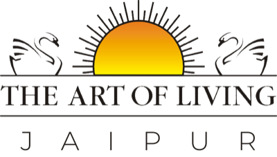 The Art of Living