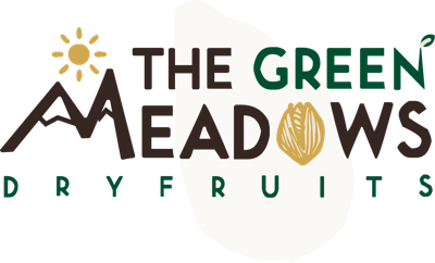 Green Meadows