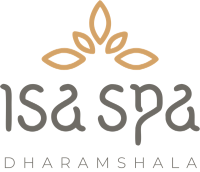 Isa Spa