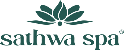 Sathwa Spa
